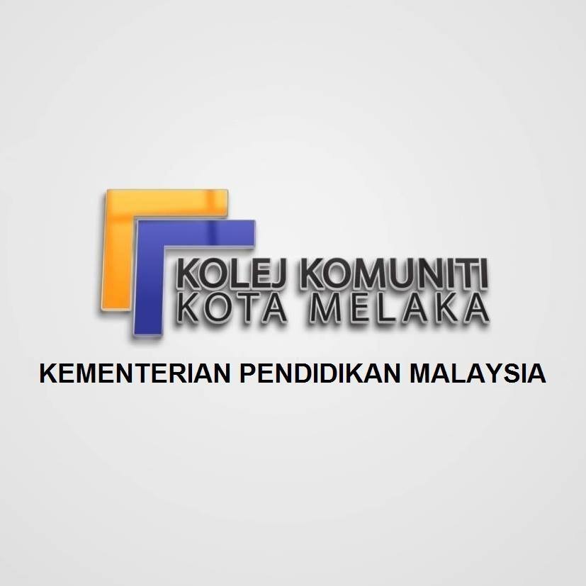 Kolej komuniti kota marudu